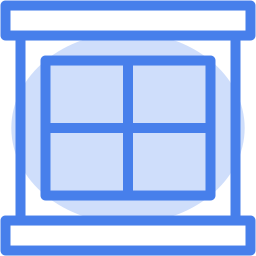 Window icon