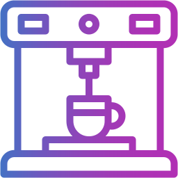 Espresso icon