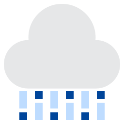 Cloud icon