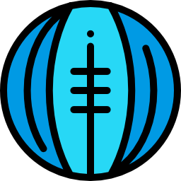 medizinball icon