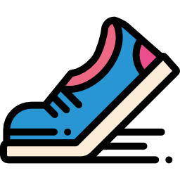 schuh icon