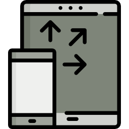 tablette icon