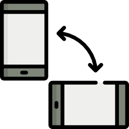 mobiltelefon icon