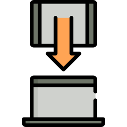 tablette icon