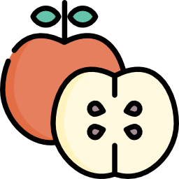 Apple icon