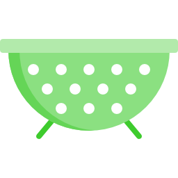 Grate icon