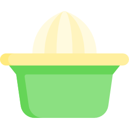 Juicer icon