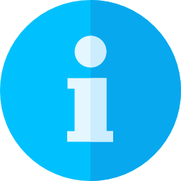 die info icon