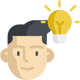 Idea icon