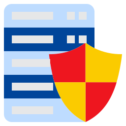 datenbank icon