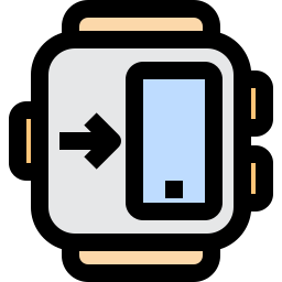 telefon icon