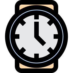 uhr icon