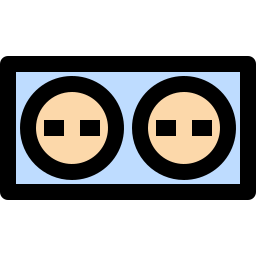 technologie icon