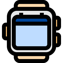 monitor icon