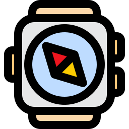 Location icon