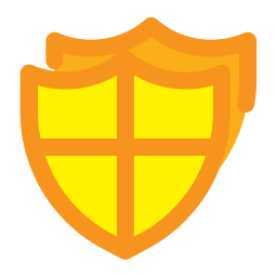 Shield icon