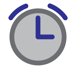 zeit icon