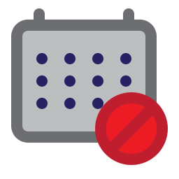 agenda icon