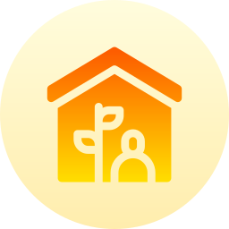 House plants icon