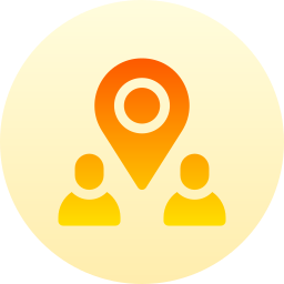 Place icon