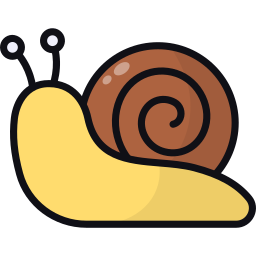 schnecke icon