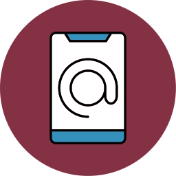 email icon