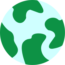 erde icon