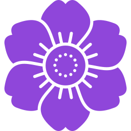 Nasturtium icon