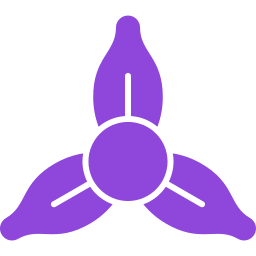 iris icon