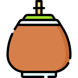 Mate icon