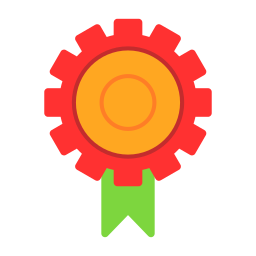 Medal icon