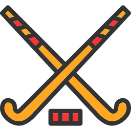 eishockey icon