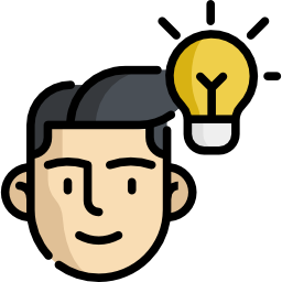 Idea icon