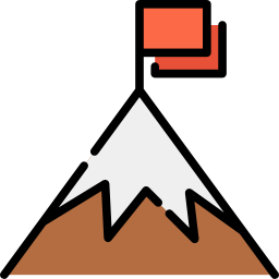 sieg icon