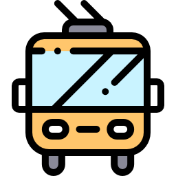 obus icon