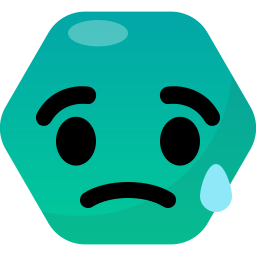 Emoticon icon