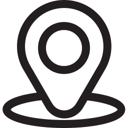 gps icon