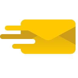 Communication icon