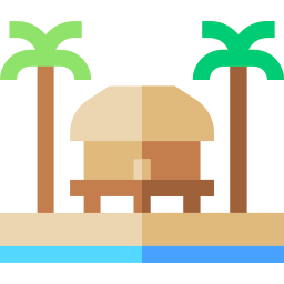 strandhaus icon