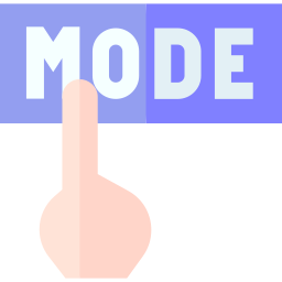 modus icon