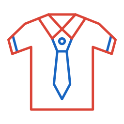 shirt icon