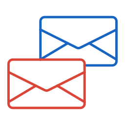 email icon