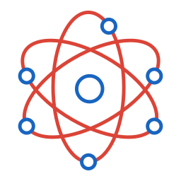 atomenergie icon