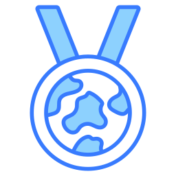 Award icon