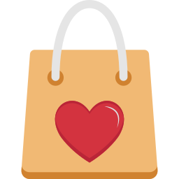 Bag icon