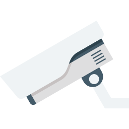 Cctv icon