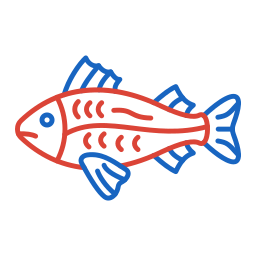 fisch icon