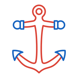 Anchor icon