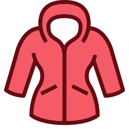 Clothes icon