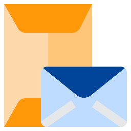 kommunikation icon